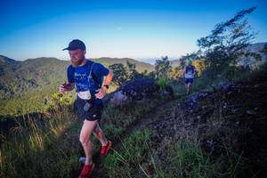 BIB: 
                            <button type="button" onclick="openModal(19054994)" class="btn btn-primary btn-sm float-right btn-popup" data-toggle="modal" data-target=".modal-high-quality">
                        <i class="fas fa-shopping-cart"></i> Add to Cart
                    </button>
                                            <button type="button" onclick="isThisMe(19054994, true)" class="btn btn-success btn-sm float-right btn-popup btn-isme hidden" data-toggle="tooltip" data-placement="bottom" title="นี่คือรูปของคุณใช่ไหม คลิกที่นี่เพื่อเอาเข้าอัลบั้ม">
                        <i class="fas fa-plus"></i> Add to album
                    </button>
                    <button type="button" onclick="isThisMe(19054994, false)" class="btn btn-warning btn-sm float-right btn-popup btn-isnotme hidden">
                        <i class="fas fa-ban"></i> Remove from album
                    </button>